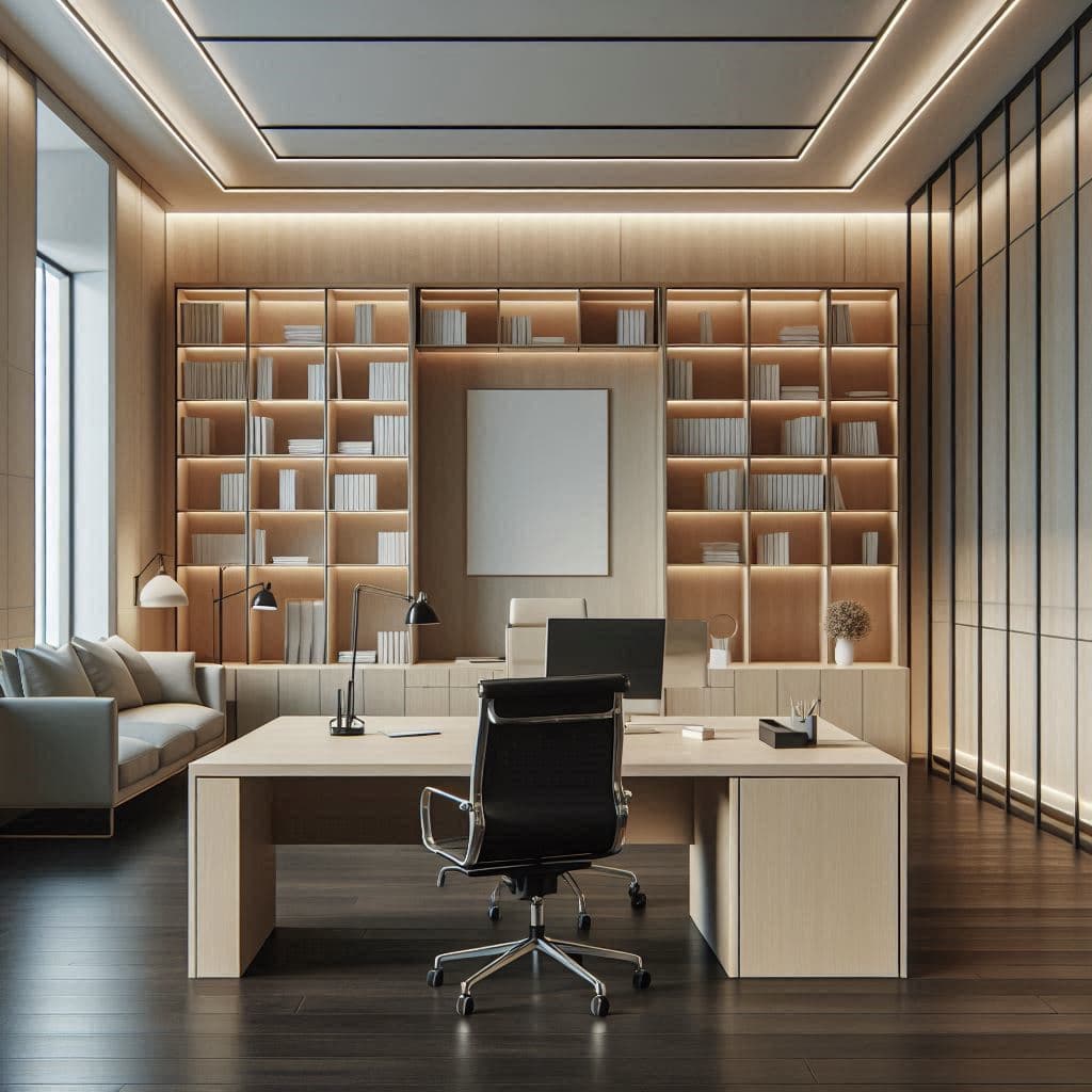 大厦名字文章配图